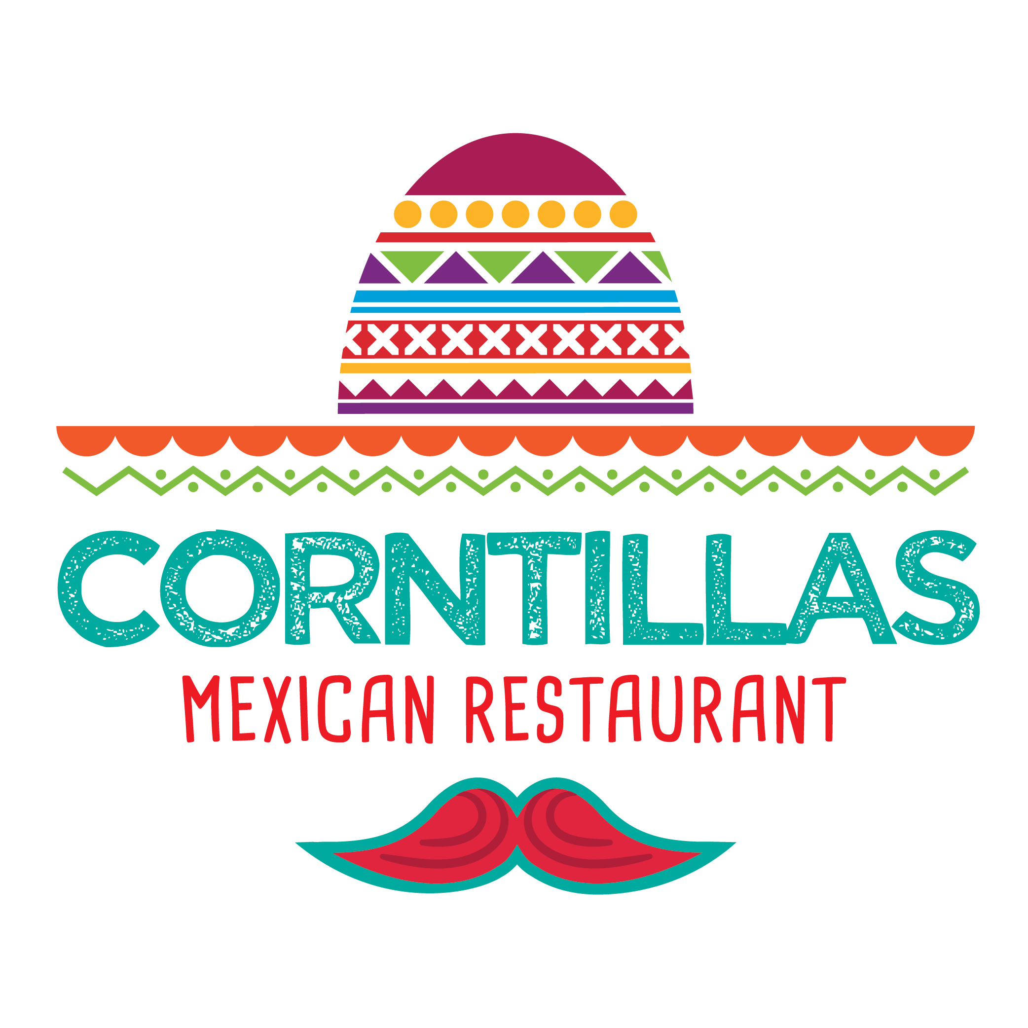 Corntillas