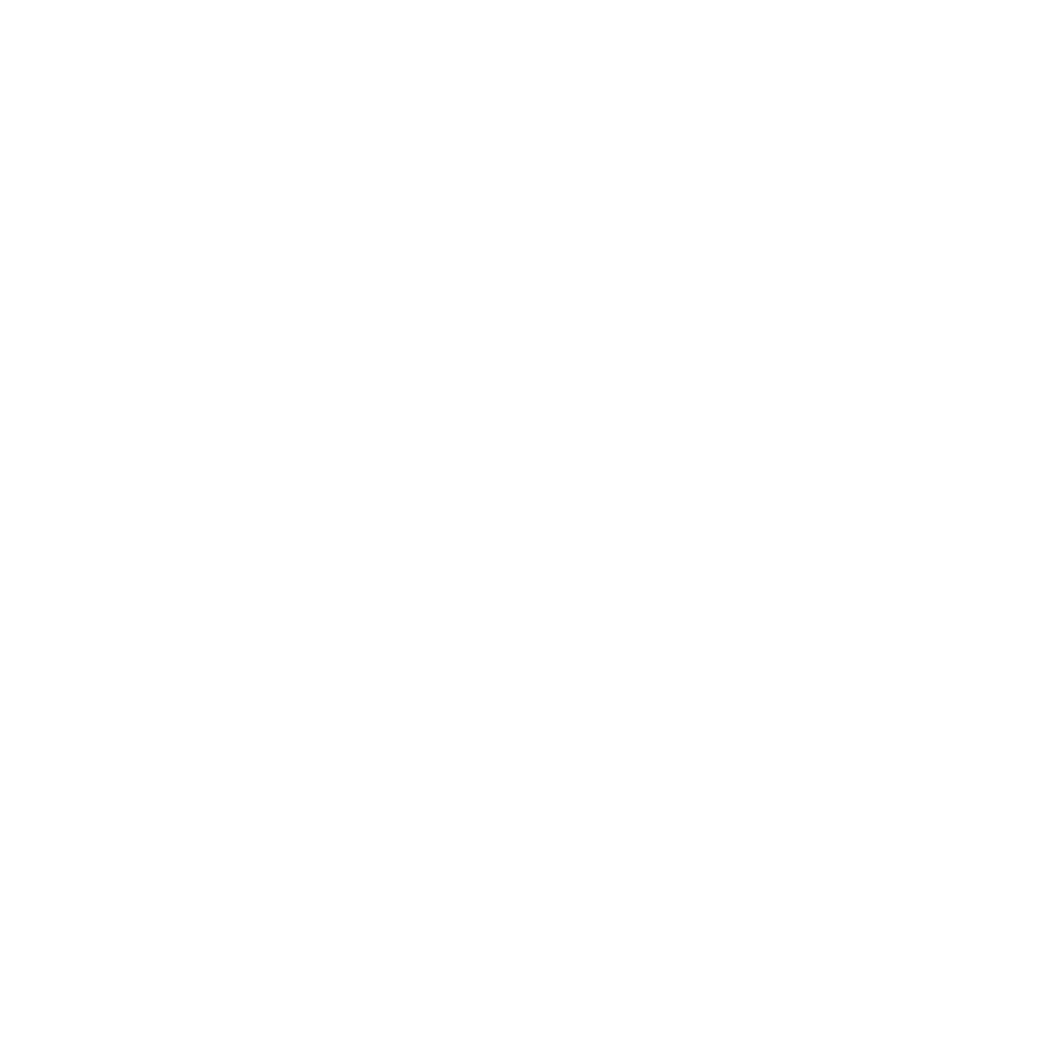 Corntillas